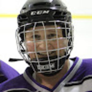 Meet your Posher, Colli